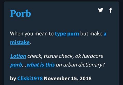 yesporb|Categories .